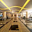 Grand Pasa Hotel