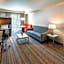 Courtyard by Marriott Anaheim Theme Park Entrance