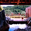 Sannouzan Onsen Zuisenkyo