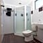 Comfort Inn On Raglan