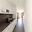 Stanys - Das Apartmenthotel