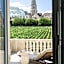 Château de Cîteaux - Fontenille Collection
