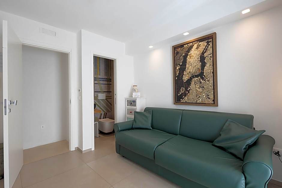 WePuglia - Vista Cattedrale