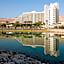 Leonardo Club Hotel Dead Sea - All Inclusive