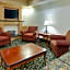 Holiday Inn Express Hotel & Suites El Dorado