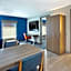 Holiday Inn Express Hotel & Suites Dover By IHG