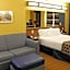 Microtel Inn & Suites by Wyndham Kearney