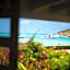 Antigua Village Beach Resort