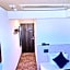 HOTEL LiVEMAX BUDGET Nippori