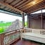 Nauna Villa Ubud