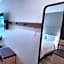 avid hotel Wenatchee By IHG
