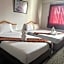 Merlin Grand Hotel