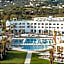Grecotel Creta Palace