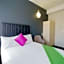 Ibis Styles Invercargill