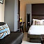 Home Suites Boutique Hotel Freetown