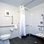 Hampton Inn By Hilton & Suites Cincinnati/Kenwood, OH
