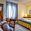 Hotel Minerva