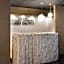 Residence San Martino
