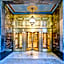 Homewood Suites By Hilton Cincinnati-Downtown