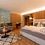 Sackmann Genuss und Spa Resort