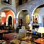 Hotel Virrey De Mendoza