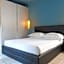 Residence Leopoldo