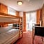 Hotel Les Amis