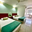 Hotel Valladolid