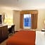 Home Inn & Suites