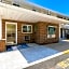 Americas Best Value Inn Avenel Woodbridge