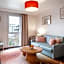 Residhome Paris-Guyancourt
