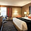 Best Western Plus Bwi Airport Hotel / Arundel Mills