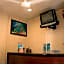 Sol Caribe Departamentos & Suites