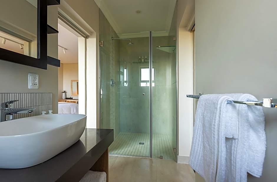 Intle Boutique Hotel