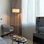 Best Western Plus Hotel Konak
