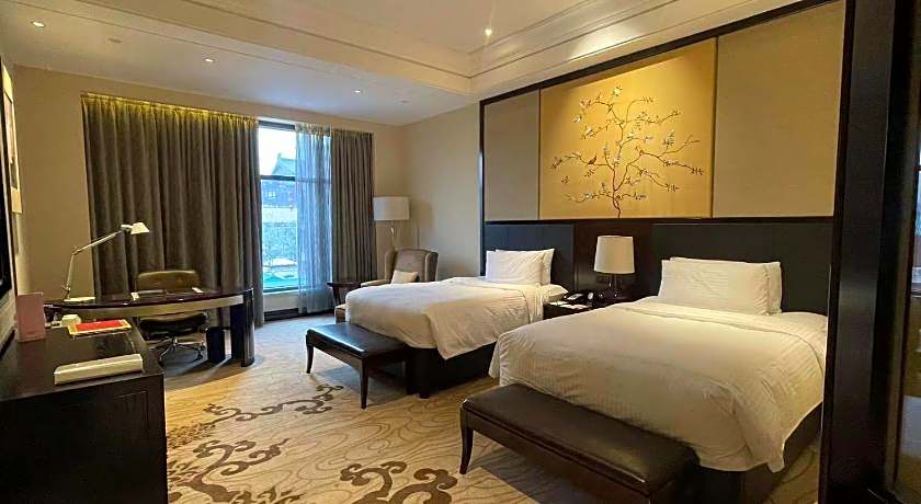 Wyndham Grand Xi'an South