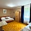 Hotel Imperium
