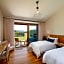 Wanaka Haven Lodge Accommodation