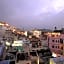Udai Haveli Guesthouse