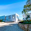 Avela Boutique Hotel