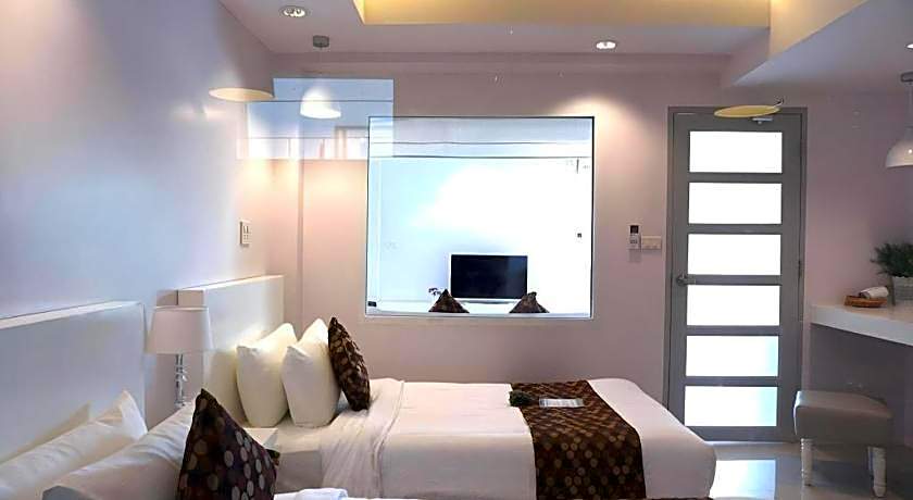 NanNakara Boutique Hotel