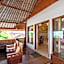 Ketut Losmen Bungalows Lembongan