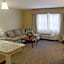The Inn at Lewisburg, BW Signature Collection