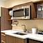 Home2 Suites by Hilton Minneapolis University Area