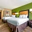 Extended Stay America Suites - Minneapolis - Maple Grove