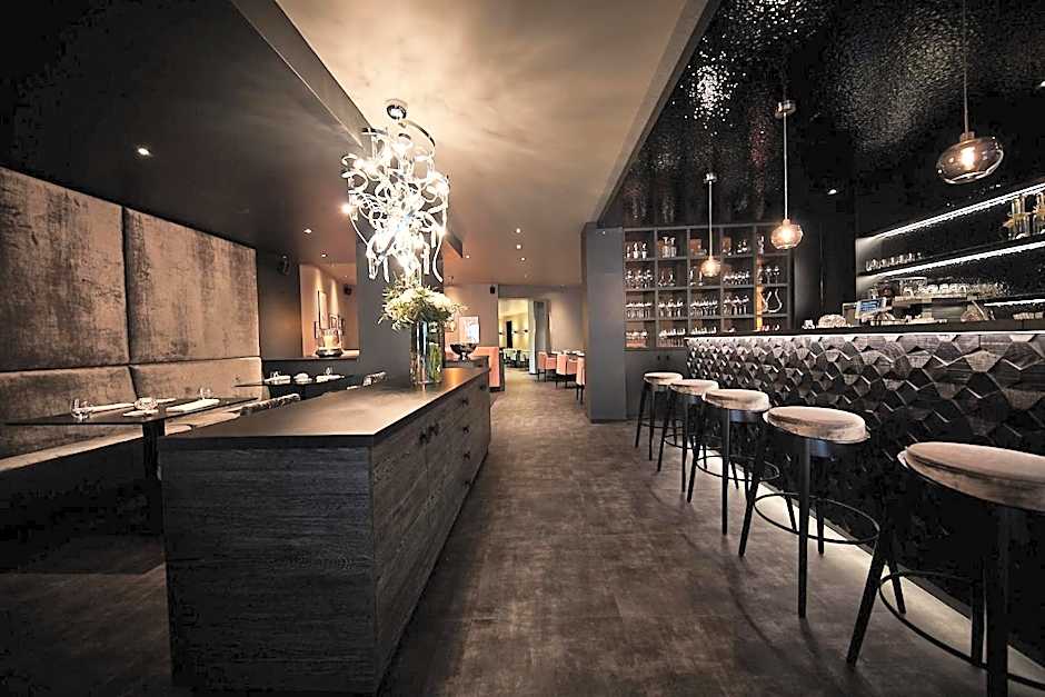 Werners Boutique Hotel