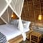 Vertical House Bali