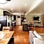 The Broadway Guest House