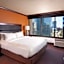 DoubleTree by Hilton Hotel Cleveland Downtown - Lakeside
