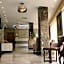 Hotel Saray